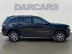 Used 2023 Jeep Grand Cherokee Limited for sale #P590658 - photo 8