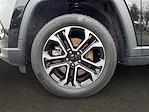 Used 2023 Jeep Compass Limited for sale #P590659 - photo 10