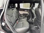 Used 2023 Jeep Compass Limited for sale #P590659 - photo 13