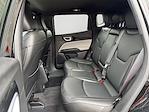 Used 2023 Jeep Compass Limited for sale #P590659 - photo 15