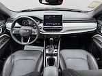 Used 2023 Jeep Compass Limited for sale #P590659 - photo 17