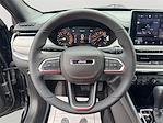 Used 2023 Jeep Compass Limited for sale #P590659 - photo 19