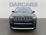 Used 2023 Jeep Compass Limited for sale #P590659 - photo 3