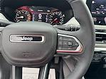 Used 2023 Jeep Compass Limited for sale #P590659 - photo 20