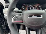Used 2023 Jeep Compass Limited for sale #P590659 - photo 21