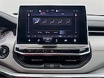 Used 2023 Jeep Compass Limited for sale #P590659 - photo 22