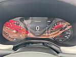 Used 2023 Jeep Compass Limited for sale #P590659 - photo 29