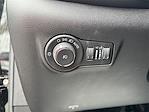 Used 2023 Jeep Compass Limited for sale #P590659 - photo 31