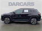 Used 2023 Jeep Compass Limited for sale #P590659 - photo 5