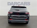 Used 2023 Jeep Compass Limited for sale #P590659 - photo 7