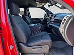 2025 Ram 1500 Crew Cab 4WD Pickup for sale #P590661 - photo 12