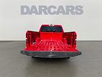 2025 Ram 1500 Crew Cab 4WD Pickup for sale #P590661 - photo 14