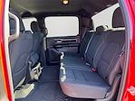 2025 Ram 1500 Crew Cab 4WD Pickup for sale #P590661 - photo 15