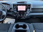 2025 Ram 1500 Crew Cab 4WD Pickup for sale #P590661 - photo 16