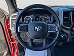 2025 Ram 1500 Crew Cab 4WD Pickup for sale #P590661 - photo 19