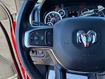 2025 Ram 1500 Crew Cab 4WD Pickup for sale #P590661 - photo 21