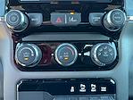 2025 Ram 1500 Crew Cab 4WD Pickup for sale #P590661 - photo 22