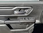 2025 Ram 1500 Crew Cab 4WD Pickup for sale #P590661 - photo 23