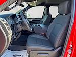 2025 Ram 1500 Crew Cab 4WD Pickup for sale #P590661 - photo 24