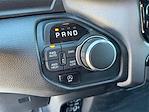 2025 Ram 1500 Crew Cab 4WD Pickup for sale #P590661 - photo 28