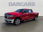 2025 Ram 1500 Crew Cab 4WD Pickup for sale #P590661 - photo 3