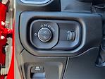 2025 Ram 1500 Crew Cab 4WD Pickup for sale #P590661 - photo 31