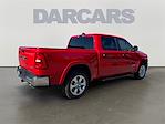 2025 Ram 1500 Crew Cab 4WD Pickup for sale #P590661 - photo 7