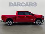 2025 Ram 1500 Crew Cab 4WD Pickup for sale #P590661 - photo 8
