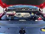 2025 Ram 1500 Crew Cab 4WD Pickup for sale #P590661 - photo 9