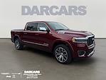 2025 Ram 1500 Crew Cab 4WD Pickup for sale #P590669 - photo 1