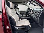 2025 Ram 1500 Crew Cab 4WD Pickup for sale #P590669 - photo 12