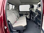 2025 Ram 1500 Crew Cab 4WD Pickup for sale #P590669 - photo 13