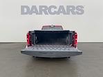 2025 Ram 1500 Crew Cab 4WD Pickup for sale #P590669 - photo 14
