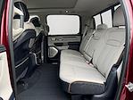 2025 Ram 1500 Crew Cab 4WD Pickup for sale #P590669 - photo 15