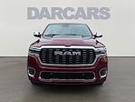 2025 Ram 1500 Crew Cab 4WD Pickup for sale #P590669 - photo 4