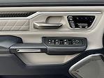 2025 Ram 1500 Crew Cab 4WD Pickup for sale #P590669 - photo 23