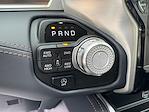 2025 Ram 1500 Crew Cab 4WD Pickup for sale #P590669 - photo 28