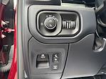 2025 Ram 1500 Crew Cab 4WD Pickup for sale #P590669 - photo 31