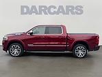 2025 Ram 1500 Crew Cab 4WD Pickup for sale #P590669 - photo 6