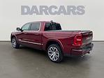 2025 Ram 1500 Crew Cab 4WD Pickup for sale #P590669 - photo 7