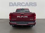 2025 Ram 1500 Crew Cab 4WD Pickup for sale #P590669 - photo 3