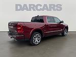 2025 Ram 1500 Crew Cab 4WD Pickup for sale #P590669 - photo 2