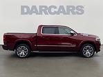2025 Ram 1500 Crew Cab 4WD Pickup for sale #P590669 - photo 8