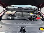 2025 Ram 1500 Crew Cab 4WD Pickup for sale #P590669 - photo 9