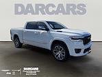 2025 Ram 1500 Crew Cab 4WD Pickup for sale #P590670 - photo 1