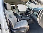 2025 Ram 1500 Crew Cab 4WD Pickup for sale #P590670 - photo 12