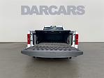 2025 Ram 1500 Crew Cab 4WD Pickup for sale #P590670 - photo 14