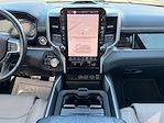 2025 Ram 1500 Crew Cab 4WD Pickup for sale #P590670 - photo 16