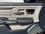 2025 Ram 1500 Crew Cab 4WD Pickup for sale #P590670 - photo 23