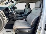 2025 Ram 1500 Crew Cab 4WD Pickup for sale #P590670 - photo 24